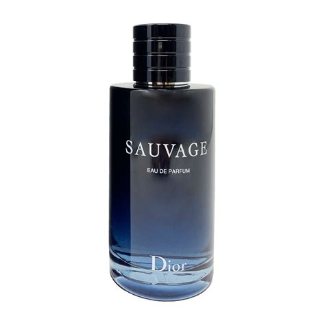 contrefaçon de parfum dior sauvage pour homme